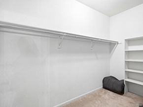 2575 S Syracuse Way H202, Denver CO 80231