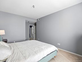 2575 S Syracuse Way H202, Denver CO 80231