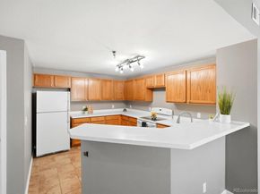 2575 S Syracuse Way H202, Denver CO 80231