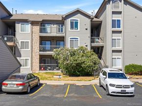 2575 S Syracuse Way H202, Denver CO 80231
