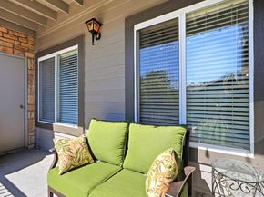 2575 S Syracuse Way H202, Denver CO 80231