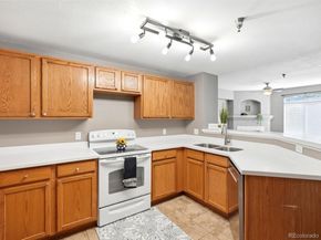 2575 S Syracuse Way H202, Denver CO 80231