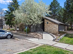 2575 S Syracuse Way H202, Denver CO 80231