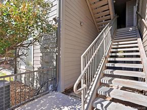2575 S Syracuse Way H202, Denver CO 80231
