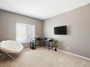 2575 S Syracuse Way H202, Denver CO 80231