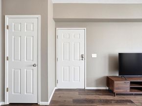 2575 S Syracuse Way H202, Denver CO 80231