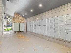 2575 S Syracuse Way H202, Denver CO 80231