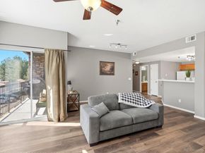 2575 S Syracuse Way H202, Denver CO 80231