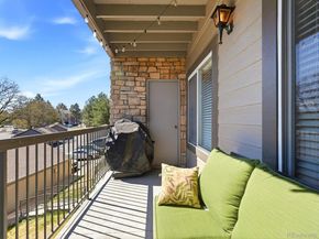 2575 S Syracuse Way H202, Denver CO 80231