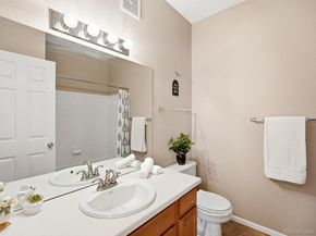 2575 S Syracuse Way H202, Denver CO 80231
