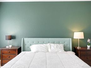 2575 S Syracuse Way H202, Denver CO 80231