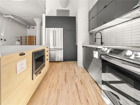 2000 Arapahoe Street 503, Denver CO 80205