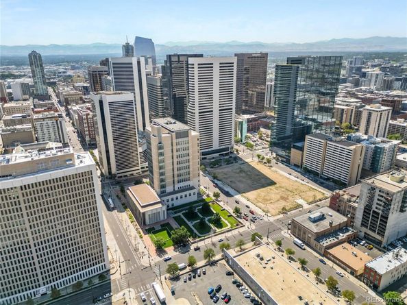 2000 Arapahoe Street 503, Denver CO 80205