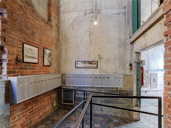 2000 Arapahoe Street 503, Denver CO 80205