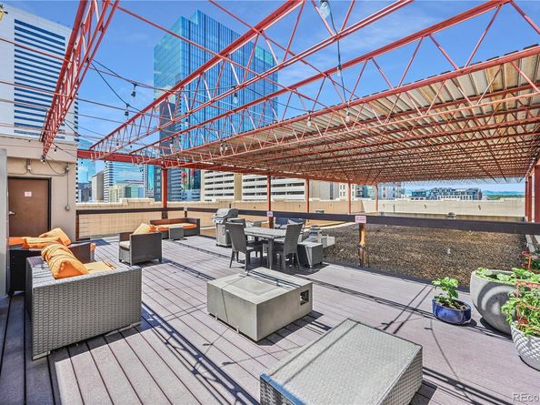2000 Arapahoe Street 503, Denver CO 80205