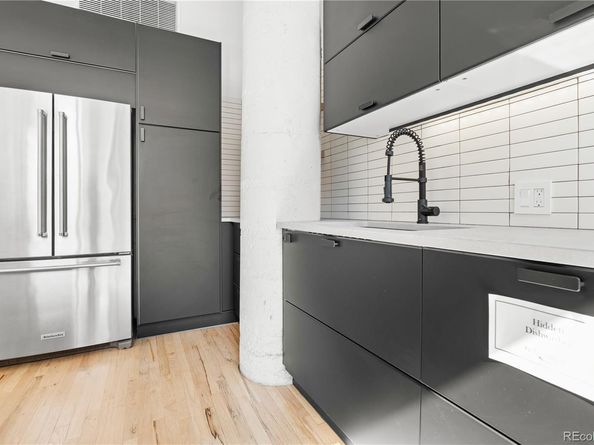 2000 Arapahoe Street 503, Denver CO 80205