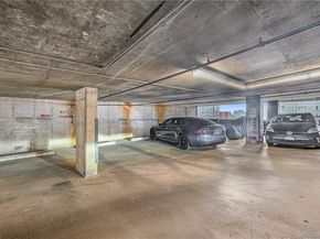 2000 Arapahoe Street 503, Denver CO 80205