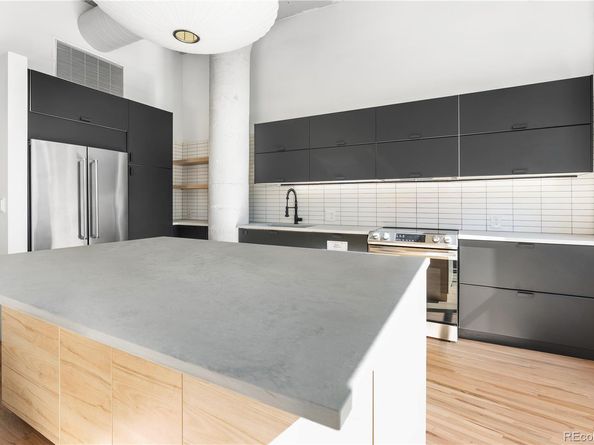 2000 Arapahoe Street 503, Denver CO 80205