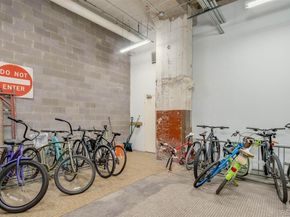 2000 Arapahoe Street 503, Denver CO 80205