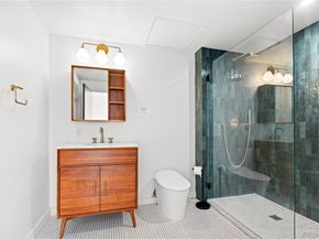 2000 Arapahoe Street 503, Denver CO 80205