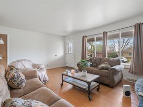 1207 S Gray Street, Lakewood CO 80232