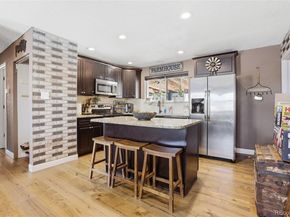 12840 E 55th Avenue, Denver CO 80239