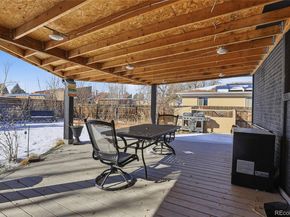 12840 E 55th Avenue, Denver CO 80239