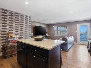 12840 E 55th Avenue, Denver CO 80239