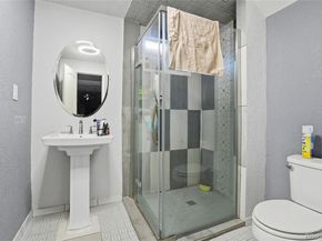 12840 E 55th Avenue, Denver CO 80239