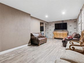 12840 E 55th Avenue, Denver CO 80239