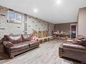 12840 E 55th Avenue, Denver CO 80239