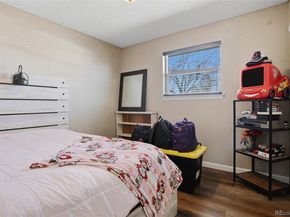 12840 E 55th Avenue, Denver CO 80239