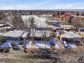 12840 E 55th Avenue, Denver CO 80239