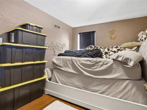 12840 E 55th Avenue, Denver CO 80239