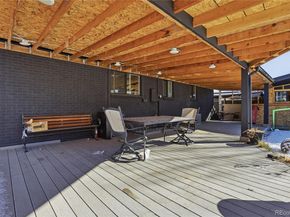 12840 E 55th Avenue, Denver CO 80239