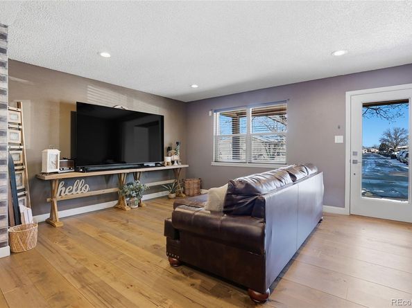 12840 E 55th Avenue, Denver CO 80239