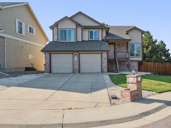 183 Quaker Way
