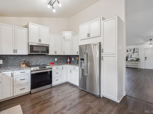 183 Quaker Way, Golden CO 80401