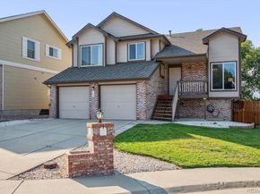 183 Quaker Way, Golden CO 80401