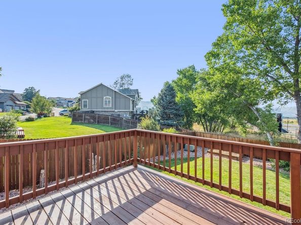 183 Quaker Way, Golden CO 80401