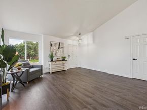 183 Quaker Way, Golden CO 80401