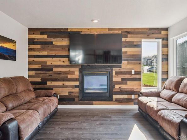 183 Quaker Way, Golden CO 80401