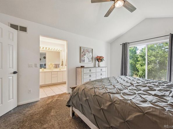 183 Quaker Way, Golden CO 80401
