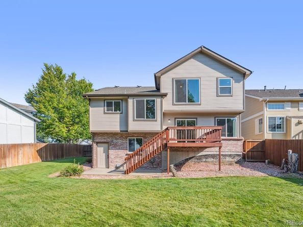 183 Quaker Way, Golden CO 80401