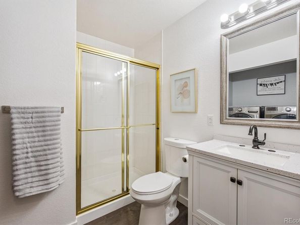 183 Quaker Way, Golden CO 80401