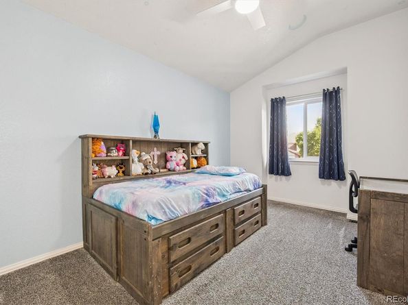 183 Quaker Way, Golden CO 80401