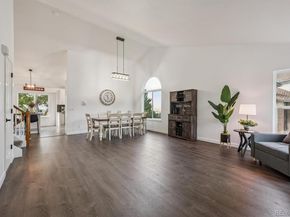 183 Quaker Way, Golden CO 80401