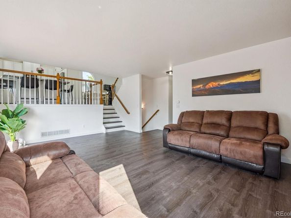 183 Quaker Way, Golden CO 80401