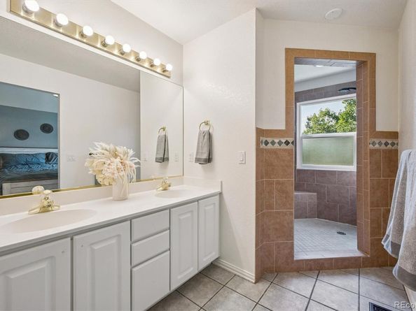 183 Quaker Way, Golden CO 80401