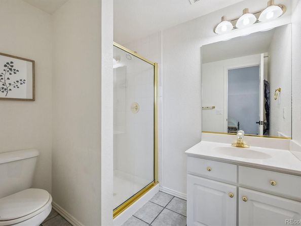 183 Quaker Way, Golden CO 80401
